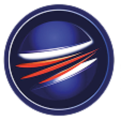FOOD & BEVERAGE SERVICES