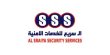 WhatsApp Image 2025-07-31 at 11.09.07 AM